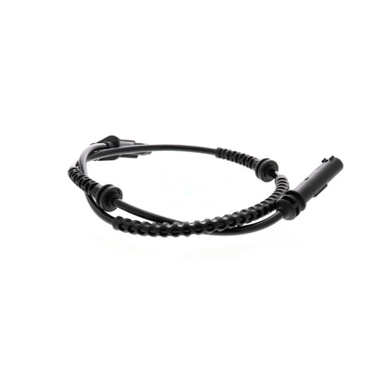 VEMO Sensor, wheel speed V20-72-5282