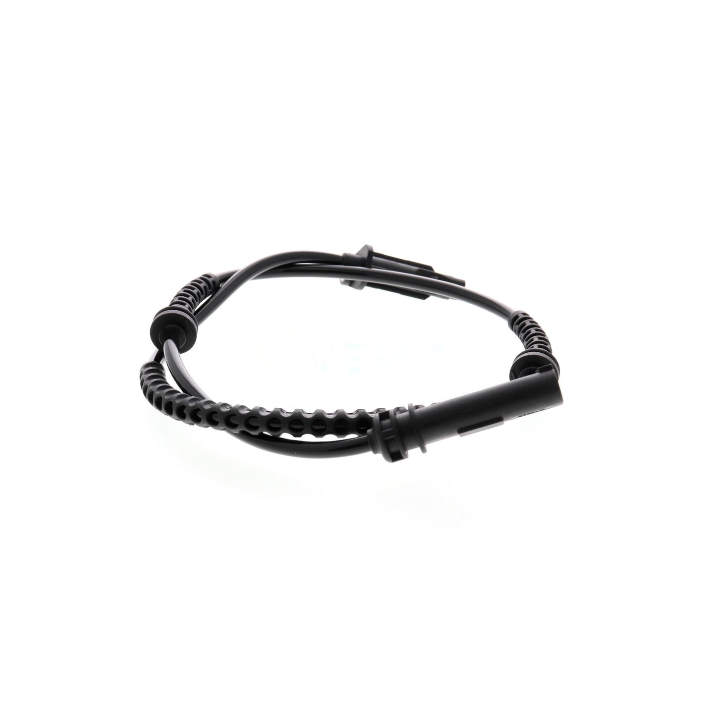 VEMO Sensor, wheel speed V20-72-5282