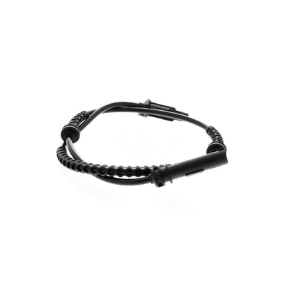 VEMO Sensor, wheel speed V20-72-5282