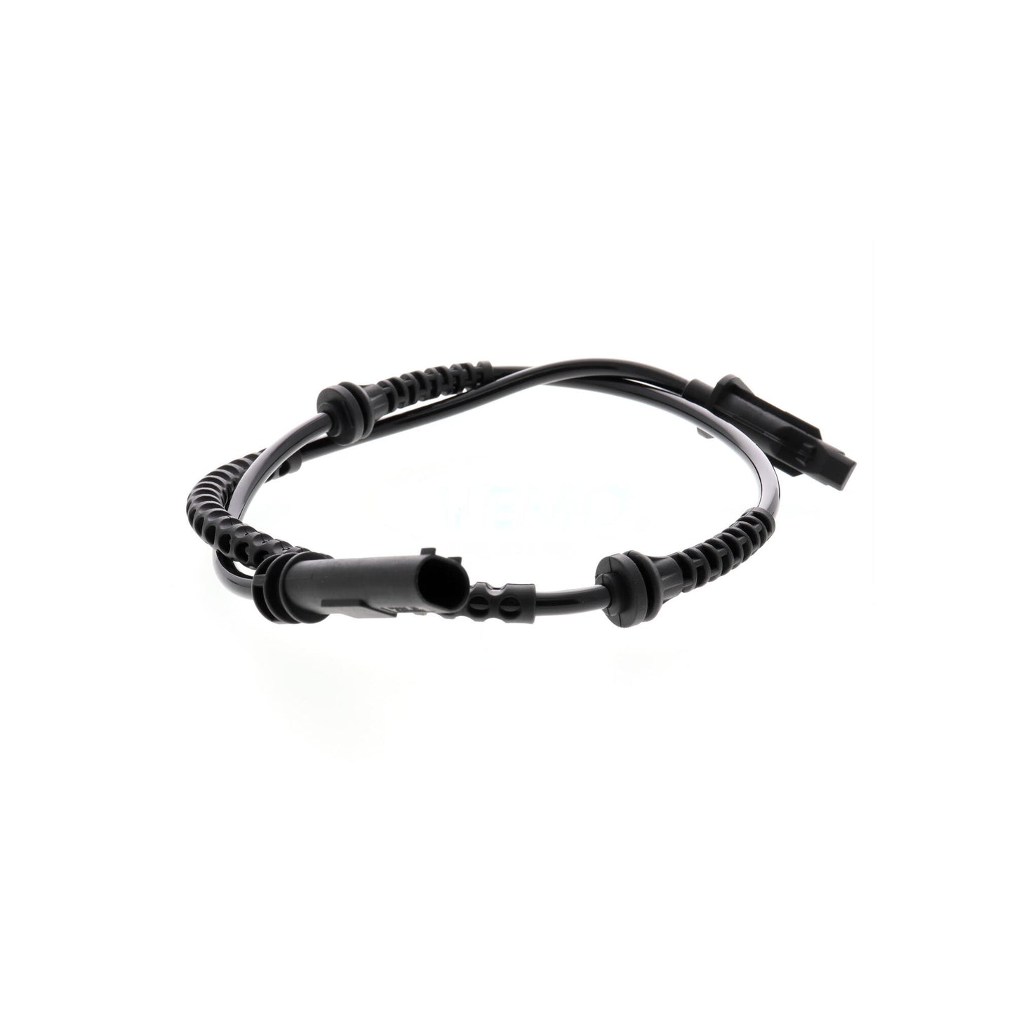 VEMO Sensor, wheel speed V20-72-5282