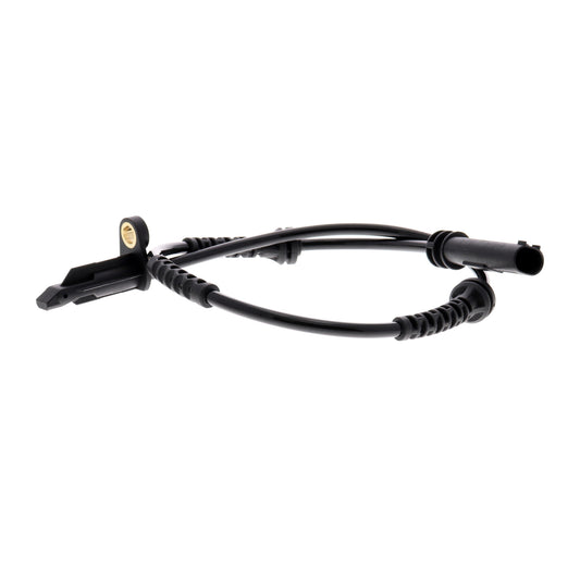 VEMO Sensor, wheel speed V20-72-5283