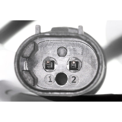 VEMO Sensor, wheel speed V20-72-5283