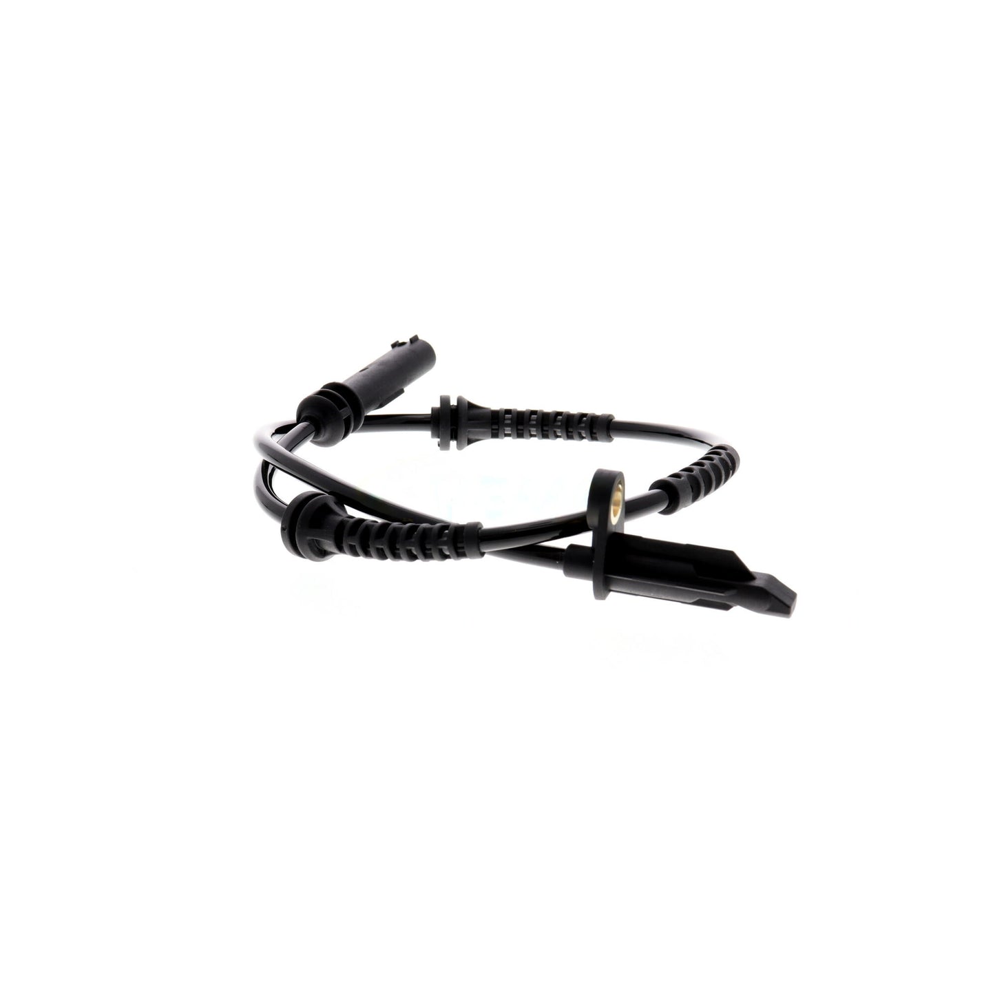 VEMO Sensor, wheel speed V20-72-5283