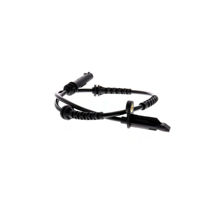 VEMO Sensor, wheel speed V20-72-5283