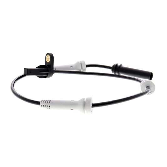 VEMO Sensor, wheel speed V20-72-5284