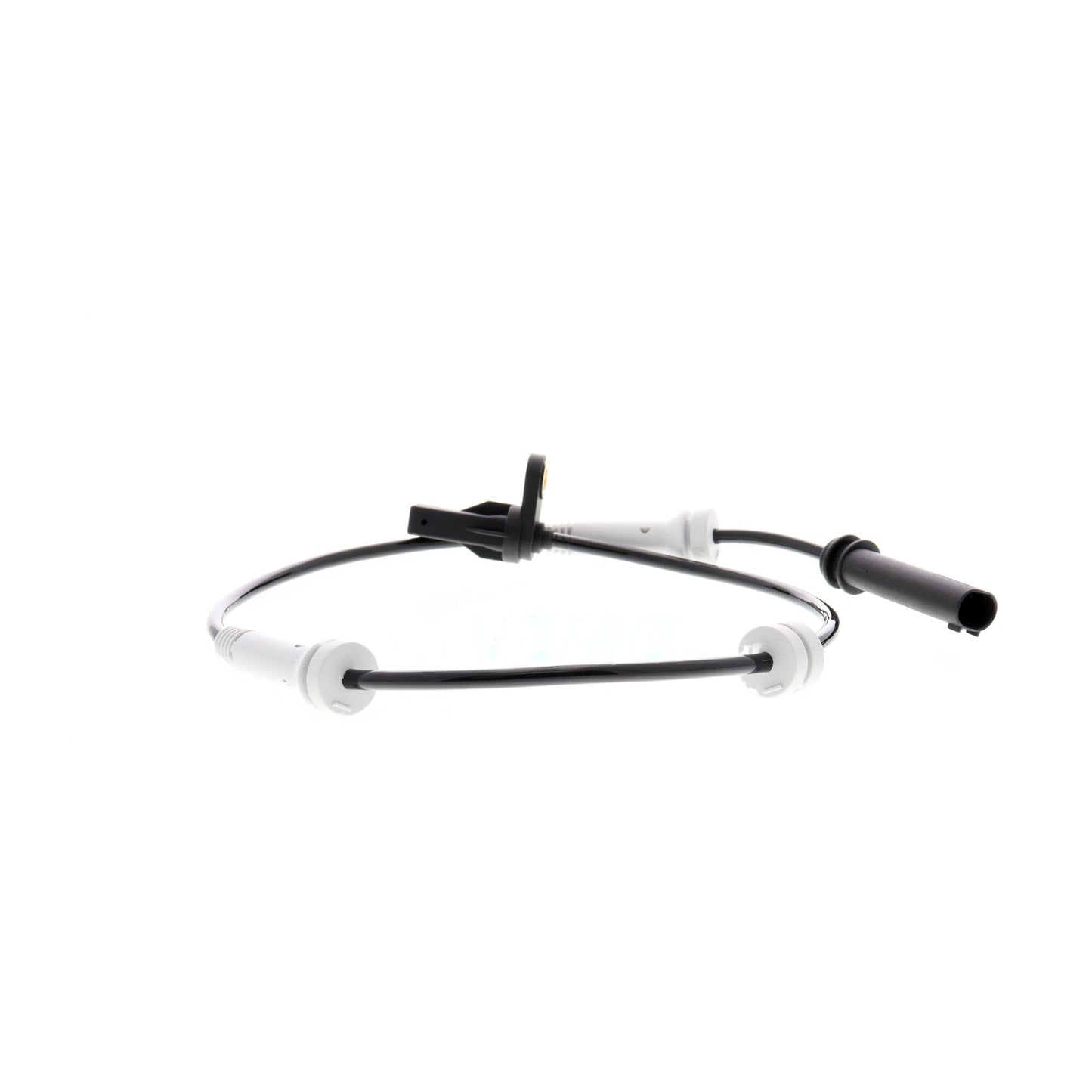 VEMO Sensor, wheel speed V20-72-5284