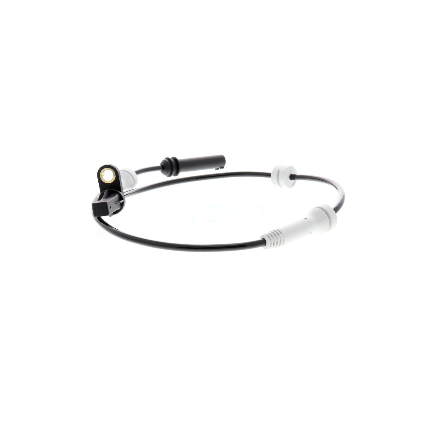 VEMO Sensor, wheel speed V20-72-5284