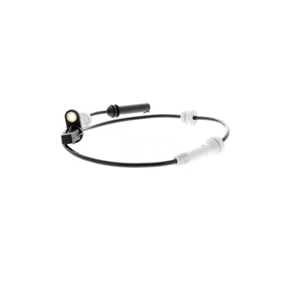 VEMO Sensor, wheel speed V20-72-5284
