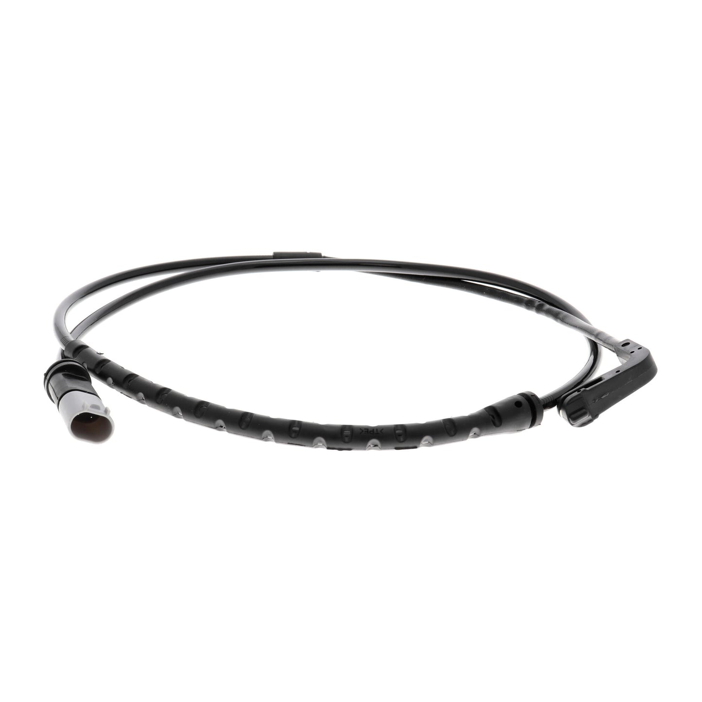 VEMO Warning Contact, brake pad wear V20-72-5285