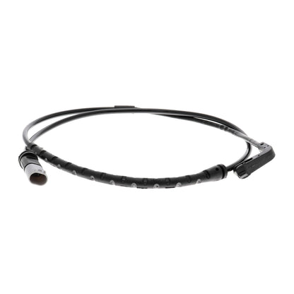 VEMO Warning Contact, brake pad wear V20-72-5285