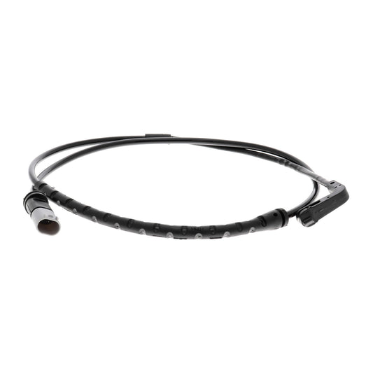 VEMO Warning Contact, brake pad wear V20-72-5285