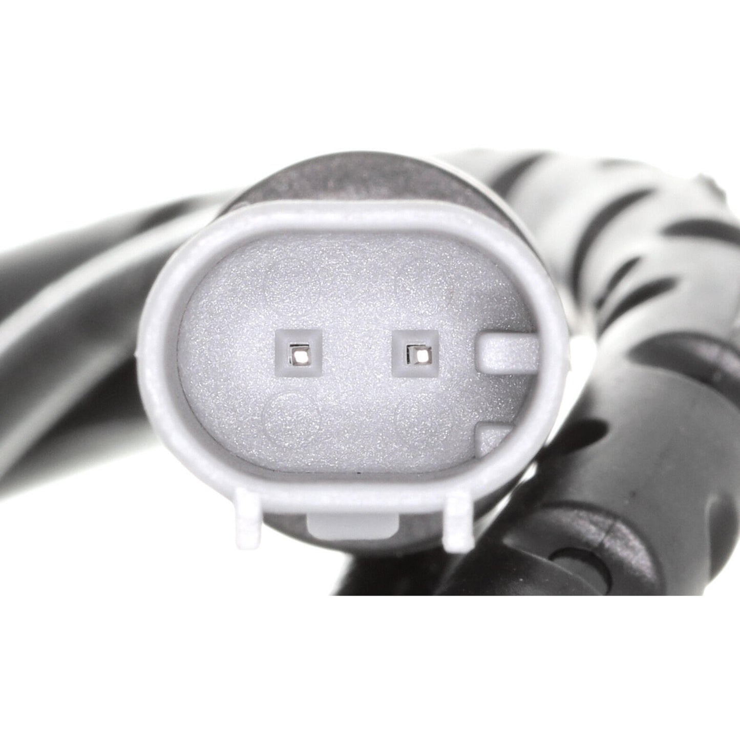 VEMO Warning Contact, brake pad wear V20-72-5285