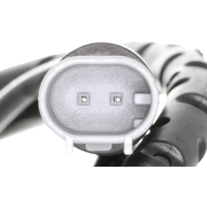VEMO Warning Contact, brake pad wear V20-72-5285