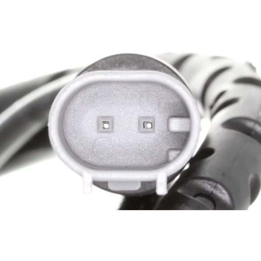 VEMO Warning Contact, brake pad wear V20-72-5285