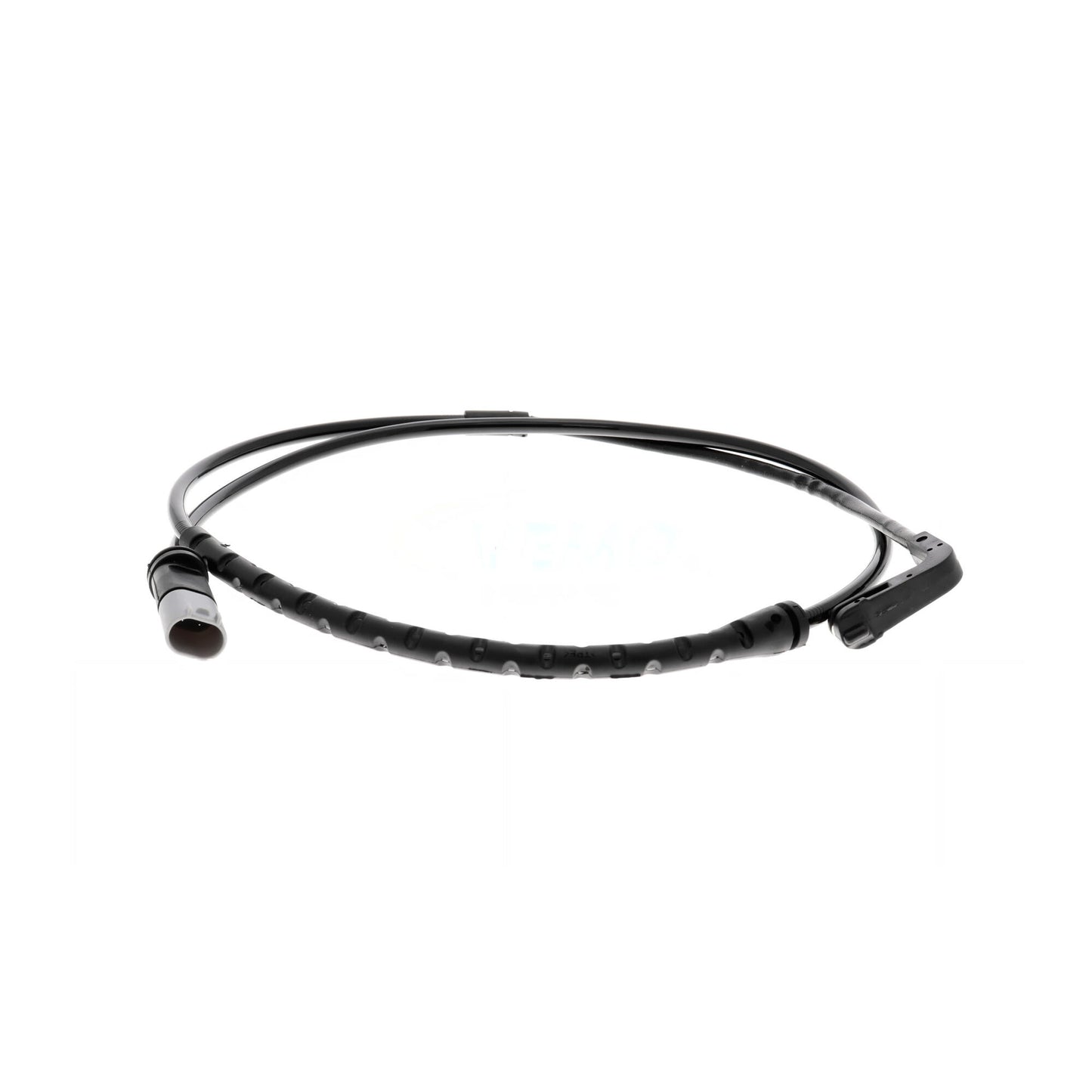 VEMO Warning Contact, brake pad wear V20-72-5285