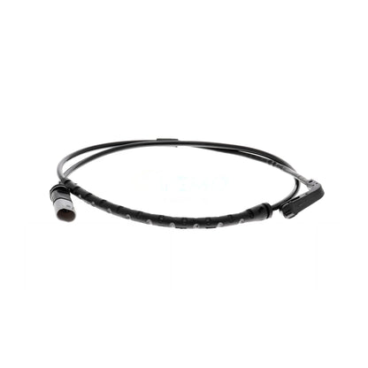 VEMO Warning Contact, brake pad wear V20-72-5285