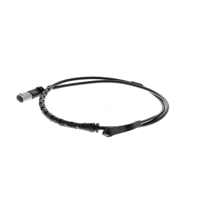 VEMO Warning Contact, brake pad wear V20-72-5285