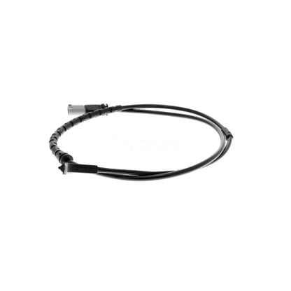 VEMO Warning Contact, brake pad wear V20-72-5285