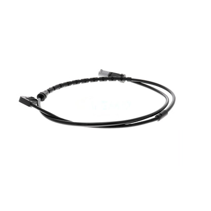 VEMO Warning Contact, brake pad wear V20-72-5285