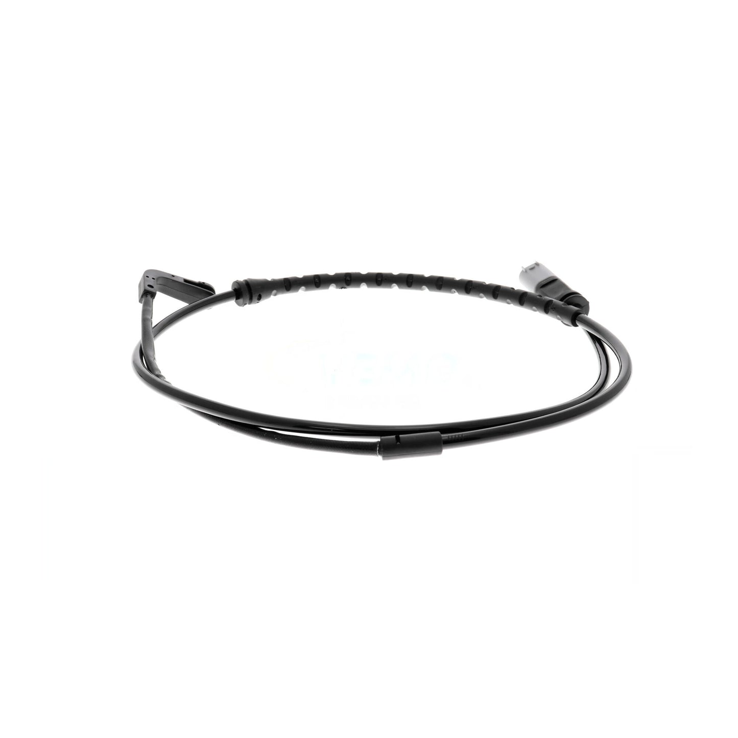 VEMO Warning Contact, brake pad wear V20-72-5285