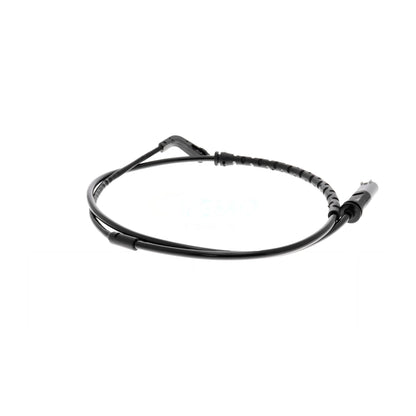 VEMO Warning Contact, brake pad wear V20-72-5285