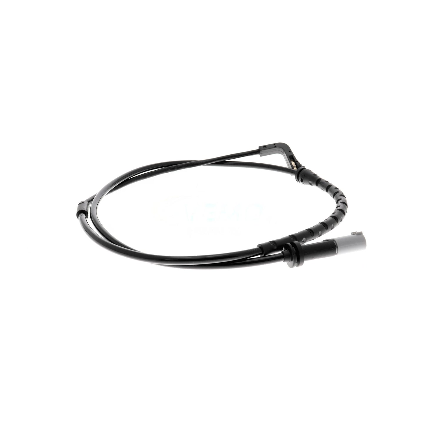 VEMO Warning Contact, brake pad wear V20-72-5285