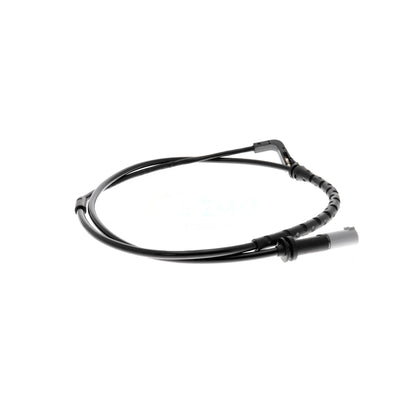VEMO Warning Contact, brake pad wear V20-72-5285