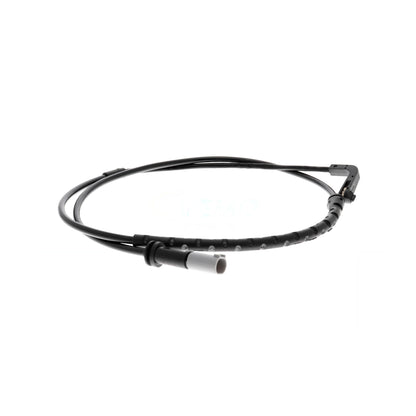 VEMO Warning Contact, brake pad wear V20-72-5285
