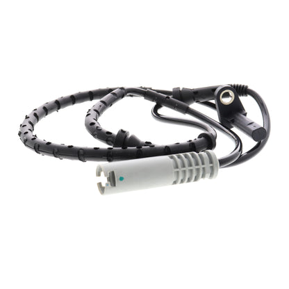 VEMO Sensor, wheel speed V20-72-5287