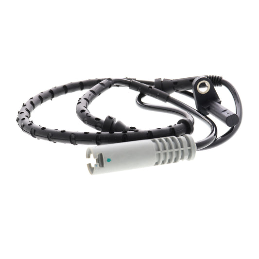 VEMO Sensor, wheel speed V20-72-5287