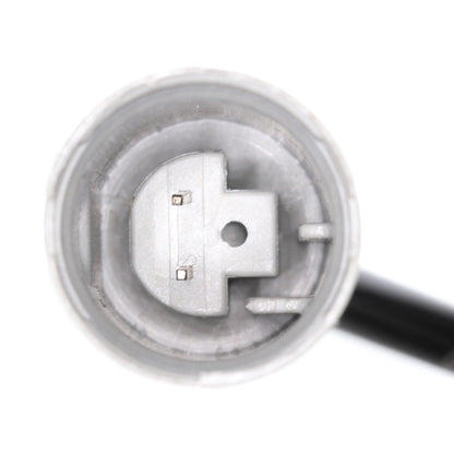 VEMO Sensor, wheel speed V20-72-5287