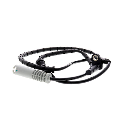 VEMO Sensor, wheel speed V20-72-5287