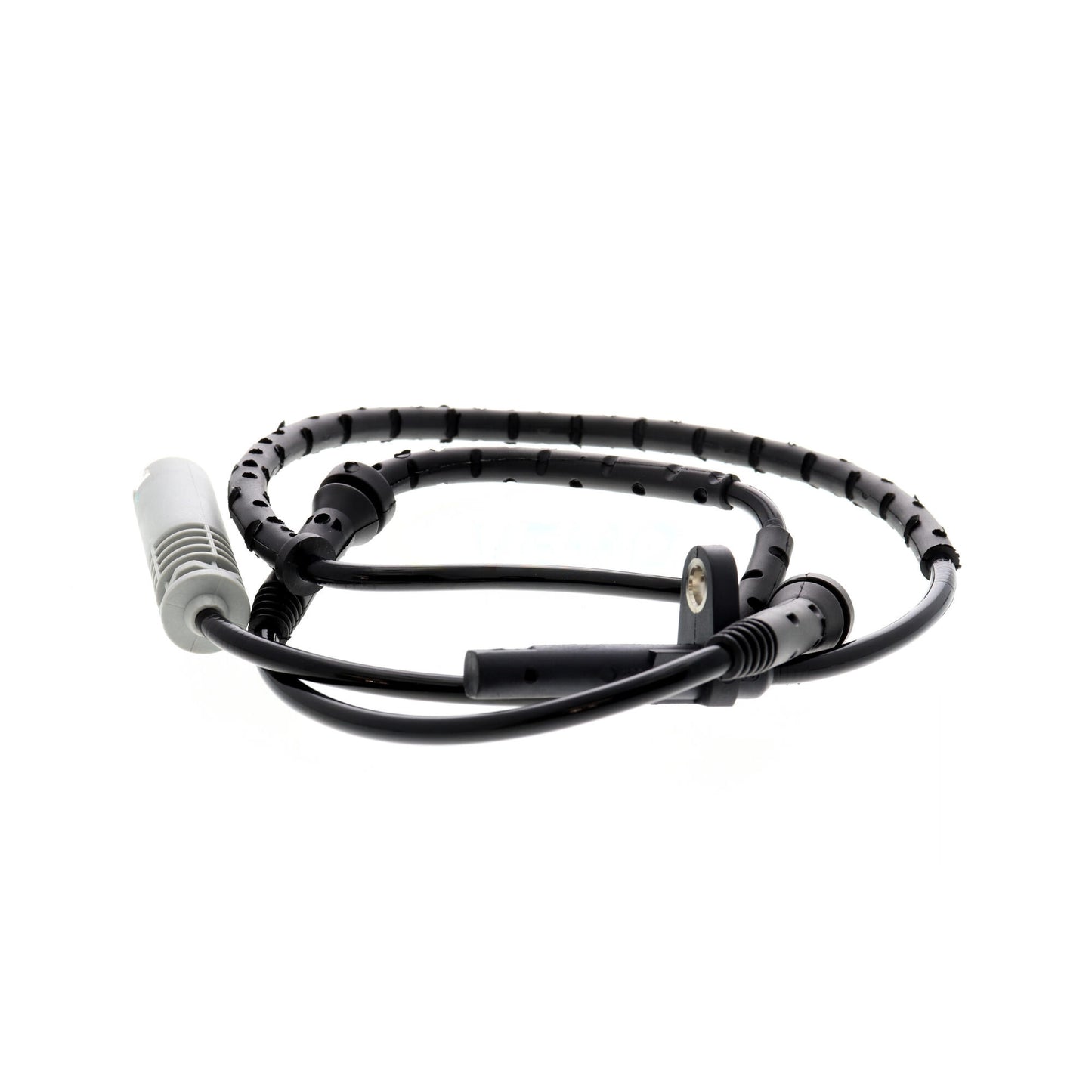 VEMO Sensor, wheel speed V20-72-5287