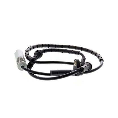 VEMO Sensor, wheel speed V20-72-5287