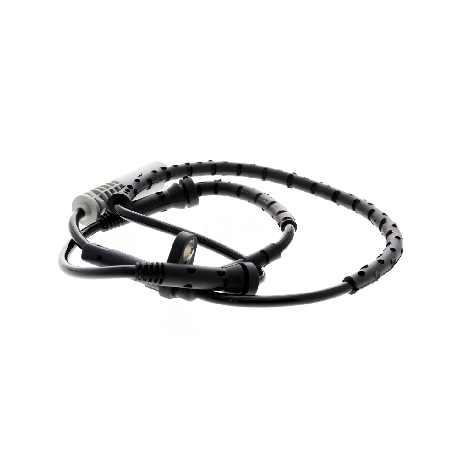 VEMO Sensor, wheel speed V20-72-5287