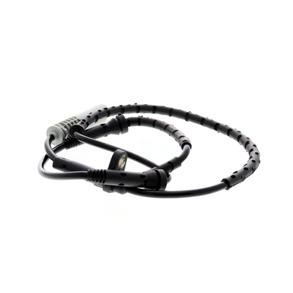 VEMO Sensor, wheel speed V20-72-5287