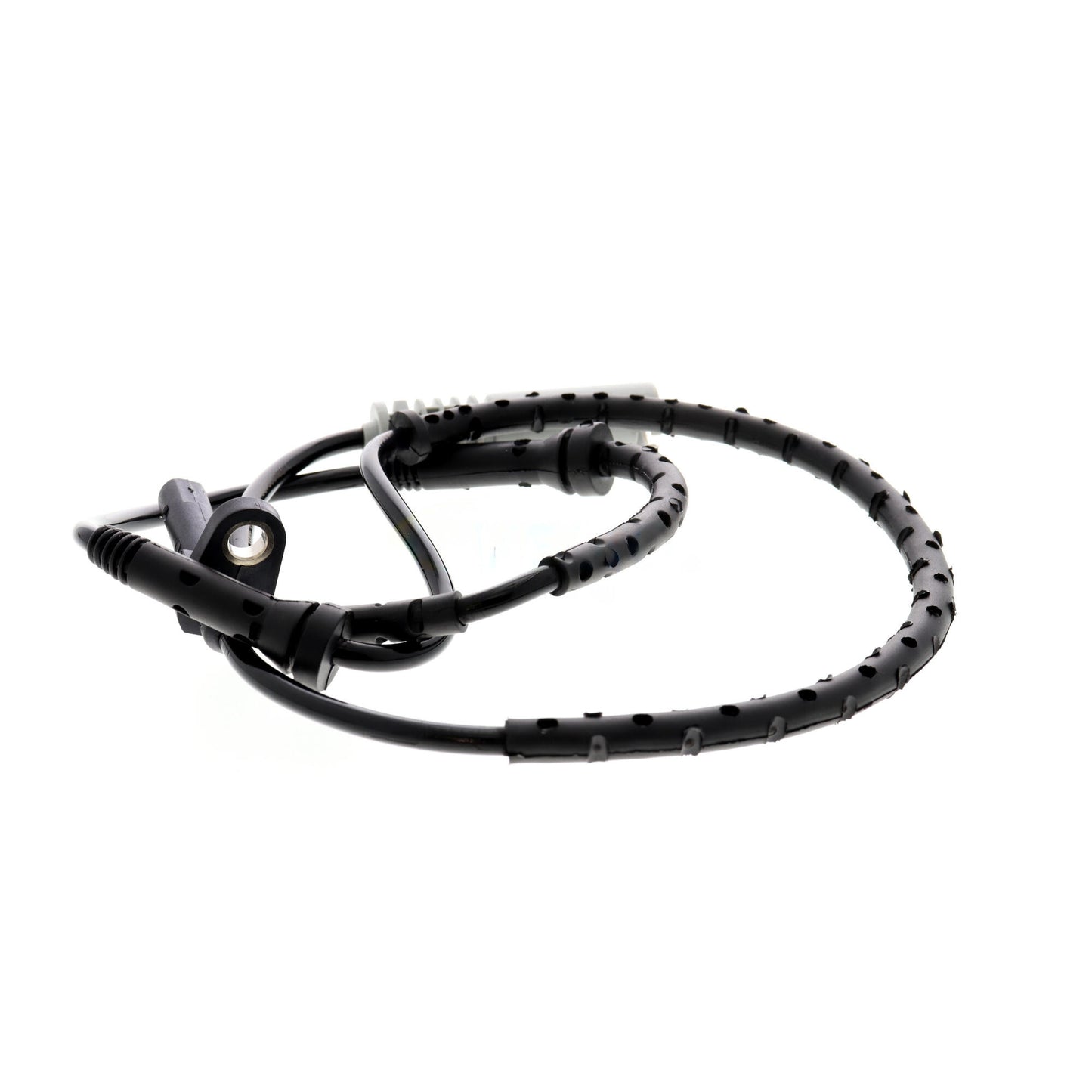 VEMO Sensor, wheel speed V20-72-5287