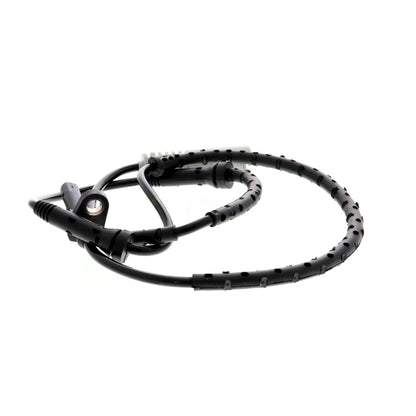 VEMO Sensor, wheel speed V20-72-5287