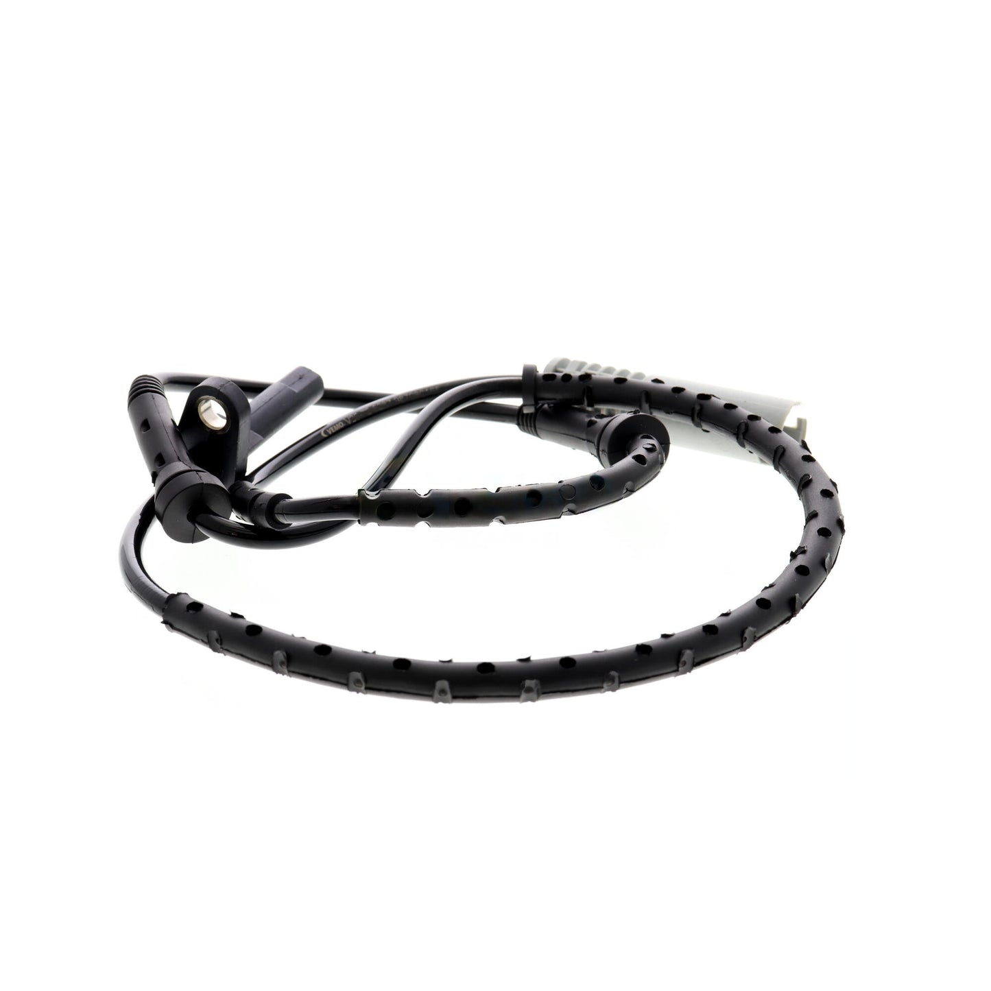 VEMO Sensor, wheel speed V20-72-5287