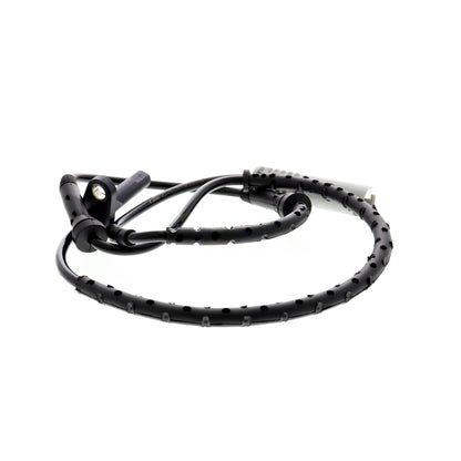 VEMO Sensor, wheel speed V20-72-5287