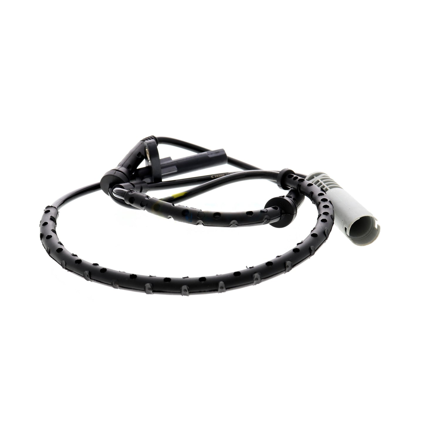 VEMO Sensor, wheel speed V20-72-5287