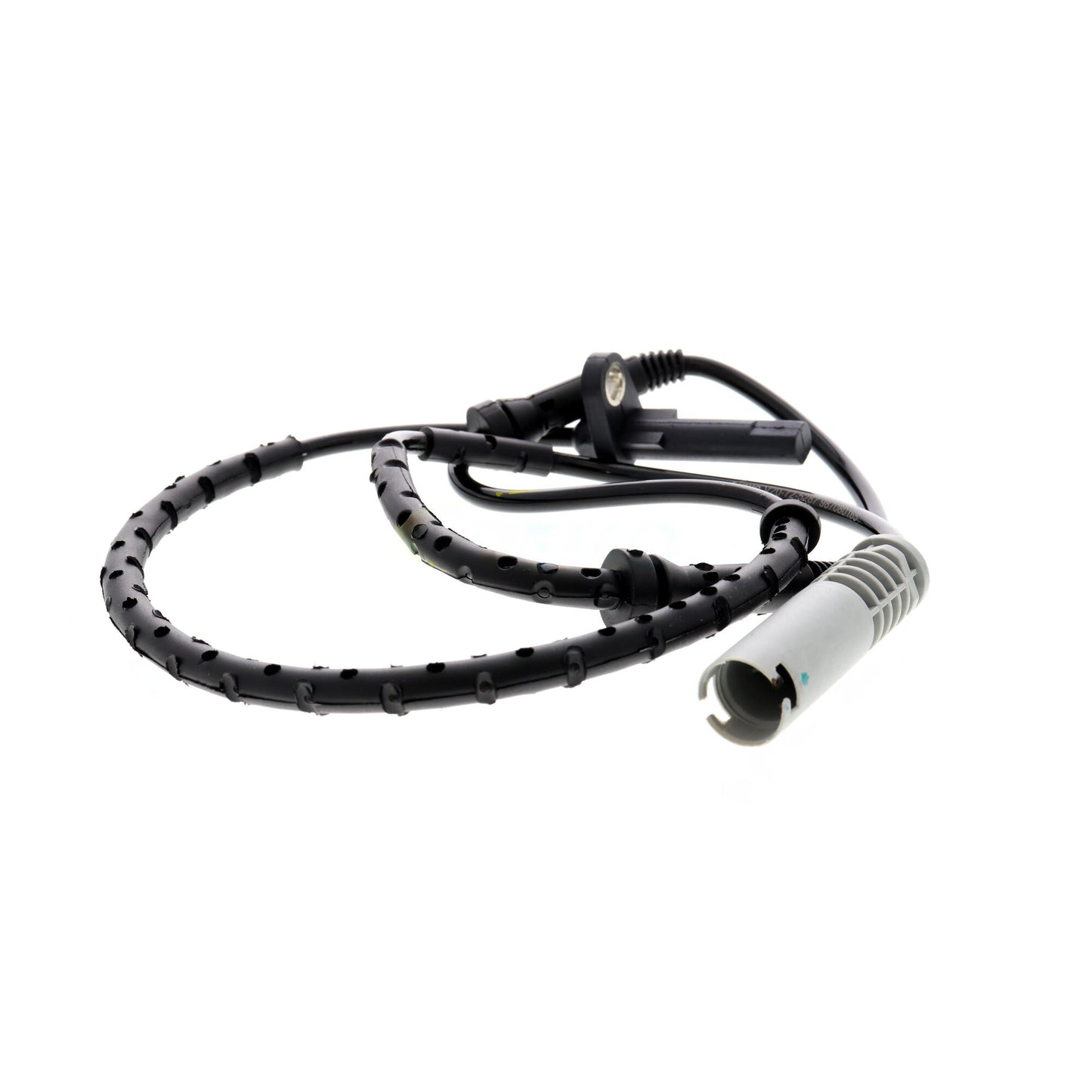 VEMO Sensor, wheel speed V20-72-5287