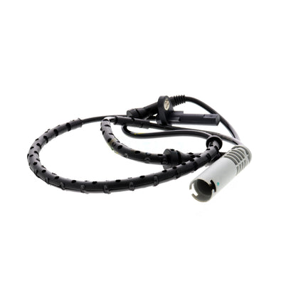 VEMO Sensor, wheel speed V20-72-5287