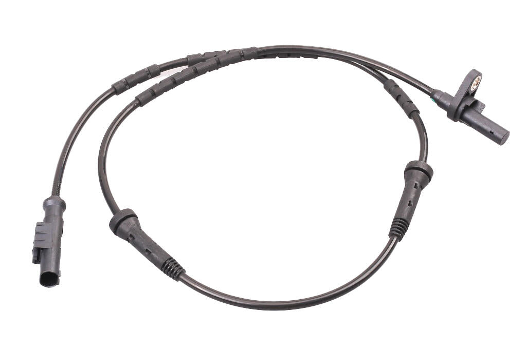 VEMO Sensor, wheel speed V20-72-5289