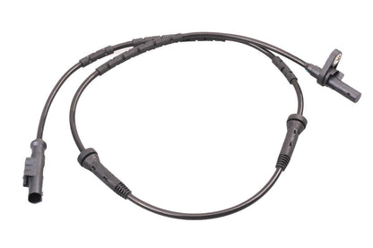 VEMO Sensor, wheel speed V20-72-5289