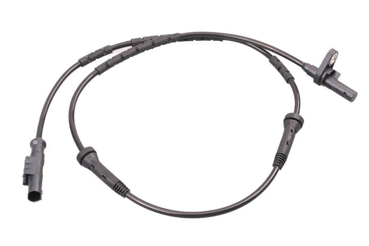 VEMO Sensor, wheel speed V20-72-5289