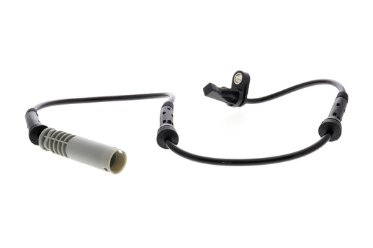 VEMO Sensor, wheel speed V20-72-5291