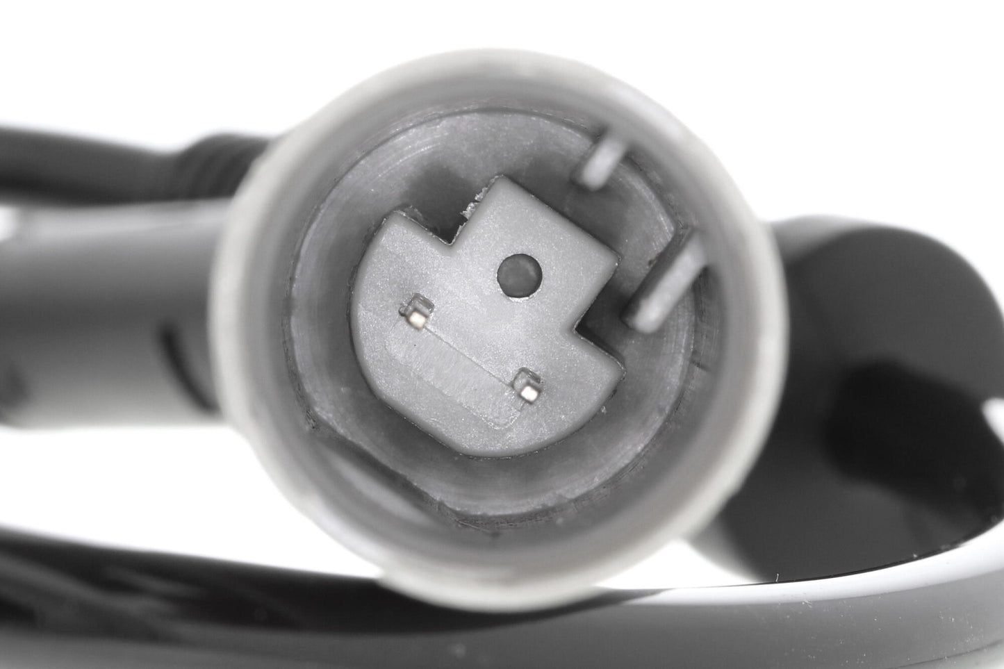 VEMO Sensor, wheel speed V20-72-5291