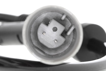 VEMO Sensor, wheel speed V20-72-5291