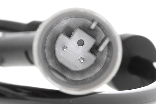 VEMO Sensor, wheel speed V20-72-5291